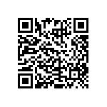 CRCW121073K2FKEA QRCode