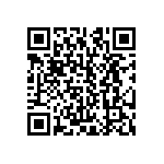 CRCW1210750KJNEA QRCode