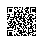 CRCW1210750RFKEA QRCode