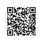 CRCW121075K0FKTA QRCode