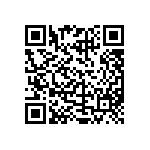 CRCW121075K0JNEAHP QRCode