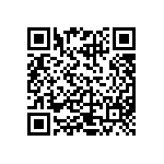 CRCW121075R0FKEAHP QRCode