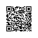 CRCW121075R0JNEA QRCode