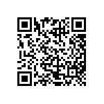 CRCW121075R0JNEAHP QRCode