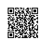 CRCW121075R0JNTA QRCode