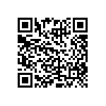 CRCW121076K8FKEA QRCode