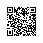 CRCW121076K8FKEAHP QRCode