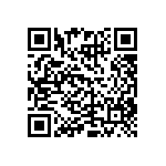 CRCW121076K8FKTA QRCode