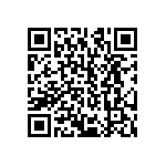 CRCW121076R8FKEA QRCode