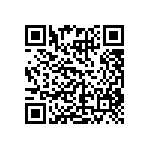 CRCW1210787KFKEA QRCode