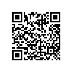 CRCW1210787KFKEAHP QRCode