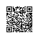 CRCW121078K7FKEAHP QRCode