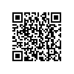 CRCW121078R7FKTA QRCode