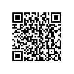 CRCW12107K50JNTA QRCode