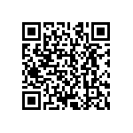 CRCW12107K87FKEAHP QRCode
