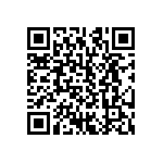 CRCW12107R15FKEA QRCode