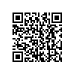 CRCW12107R15FNTA QRCode