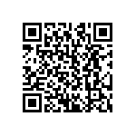 CRCW12107R50FKEA QRCode