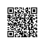 CRCW12107R50FKEAHP QRCode