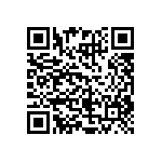 CRCW12107R50FNTA QRCode