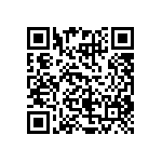 CRCW12107R50JNTA QRCode