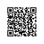 CRCW12107R87FKTA QRCode