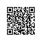 CRCW12107R87FNTA QRCode