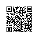 CRCW1210806KFKEA QRCode