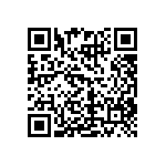 CRCW1210806KFKTA QRCode