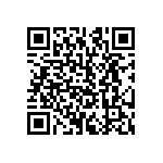 CRCW121080K6FKEA QRCode