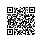 CRCW121080R6FKEA QRCode