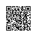 CRCW1210820KFKEA QRCode