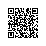 CRCW1210820KFKEAHP QRCode