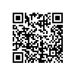 CRCW1210820RJNEAHP QRCode