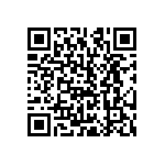 CRCW1210820RJNTA QRCode