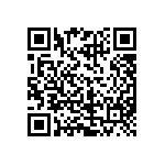 CRCW1210825RFKEAHP QRCode