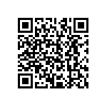 CRCW121082R0FKEAHP QRCode