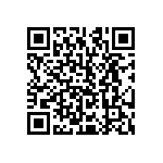 CRCW121082R0JNEA QRCode