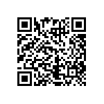 CRCW121082R0JNTA QRCode