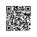 CRCW1210845KFKEAHP QRCode