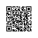 CRCW1210845RFKTA QRCode