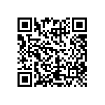 CRCW121084R5FKTA QRCode