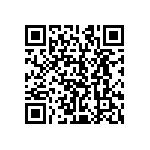 CRCW12108K20JNEAHP QRCode