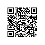 CRCW12108K66FKEAHP QRCode