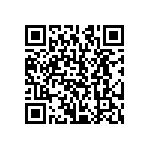 CRCW12108M20FKEA QRCode