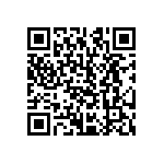 CRCW12108R20FKEA QRCode