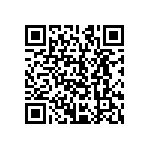CRCW12108R20FKEAHP QRCode