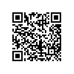 CRCW12108R45FKEAHP QRCode