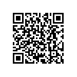 CRCW12108R87FKEA QRCode