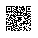 CRCW121090K9FKEA QRCode